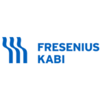 fresenius kab