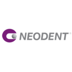neodent