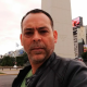 Rogerio Mariano Rogerio Mariano